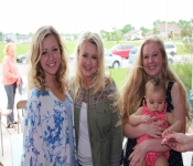 Emily GradParty 005